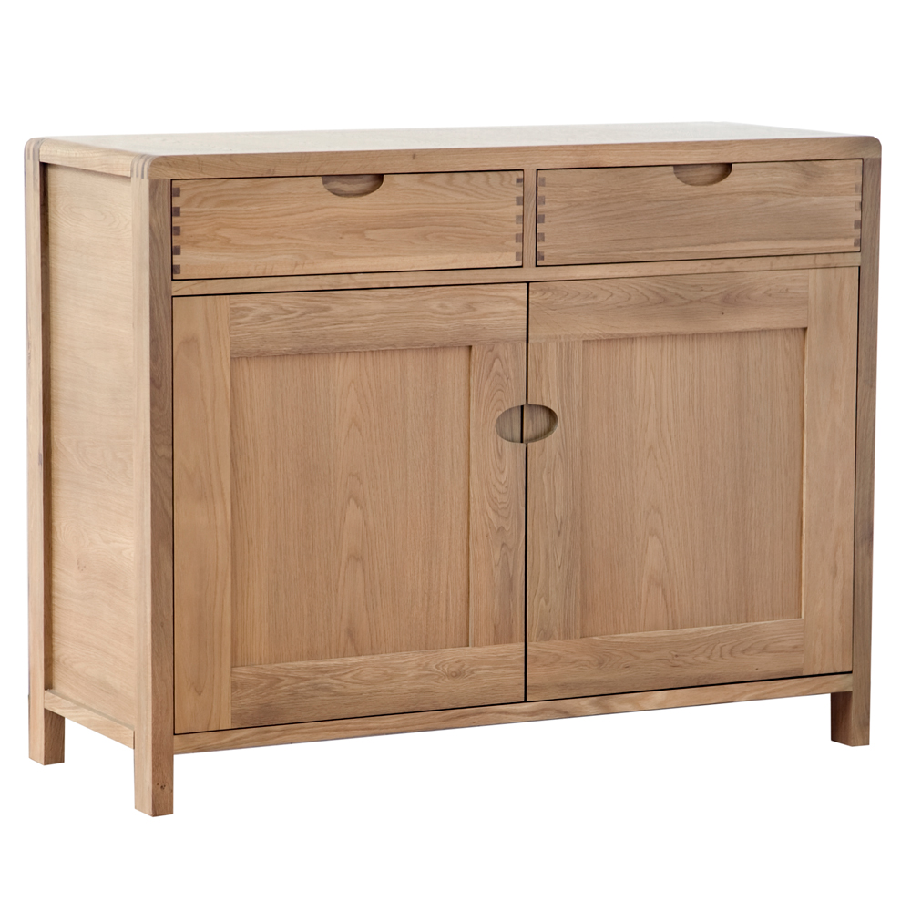Favorable Small Sideboard